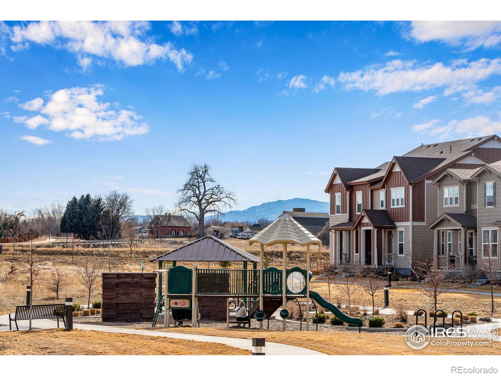MLS Image #2 for 2342  irons street,erie, Colorado