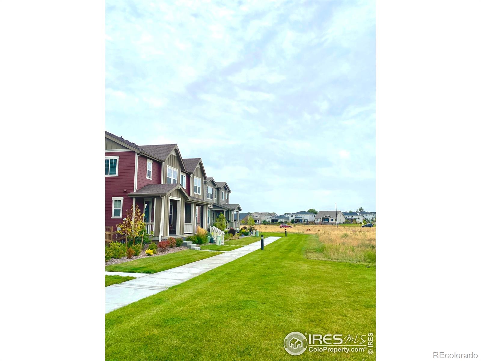 MLS Image #23 for 2342  irons street,erie, Colorado