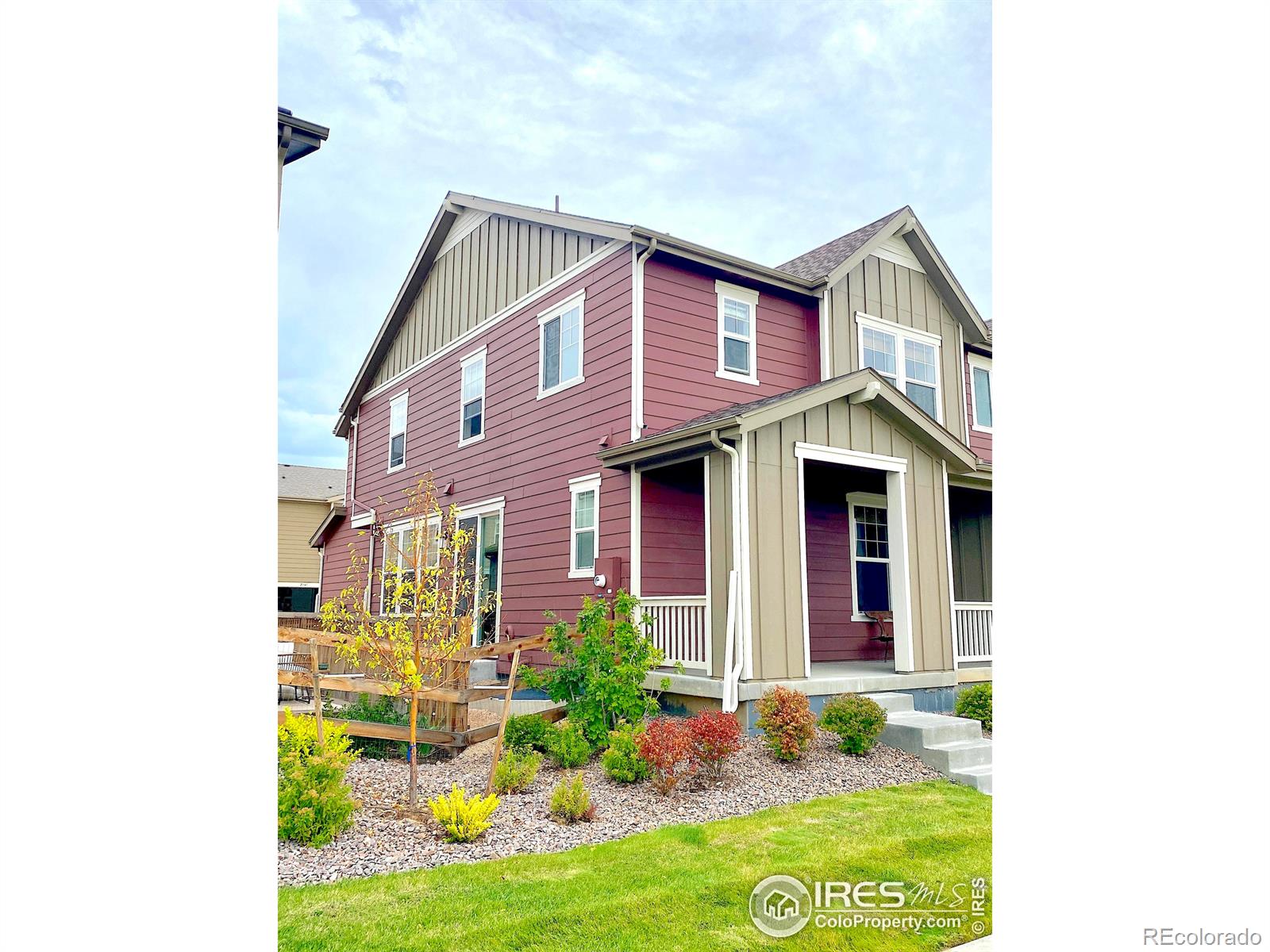 MLS Image #24 for 2342  irons street,erie, Colorado