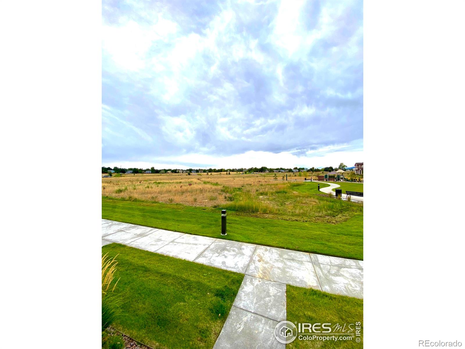 MLS Image #25 for 2342  irons street,erie, Colorado