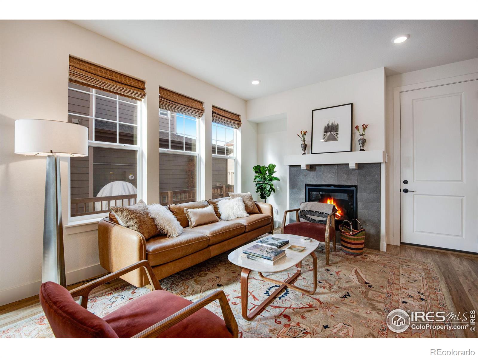 MLS Image #4 for 2342  irons street,erie, Colorado