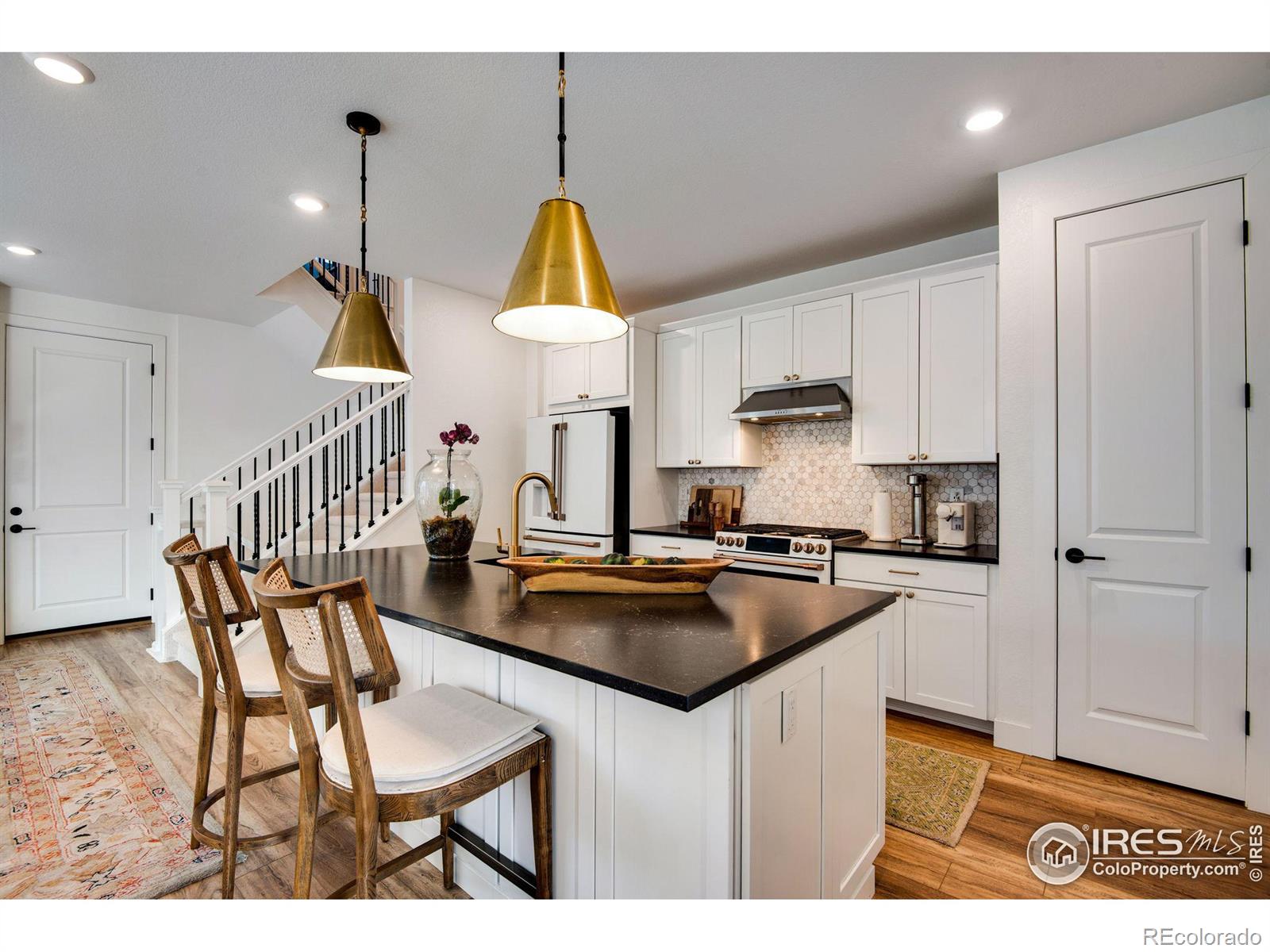 MLS Image #6 for 2342  irons street,erie, Colorado