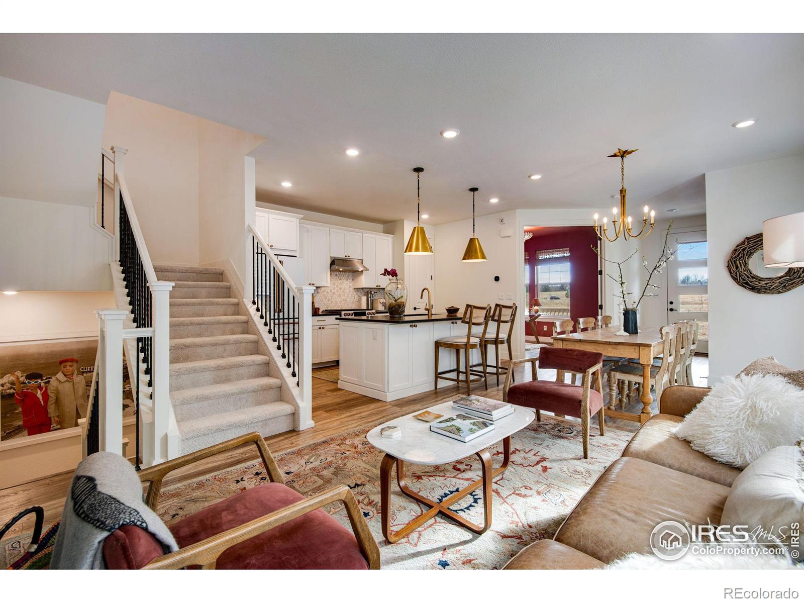 MLS Image #7 for 2342  irons street,erie, Colorado