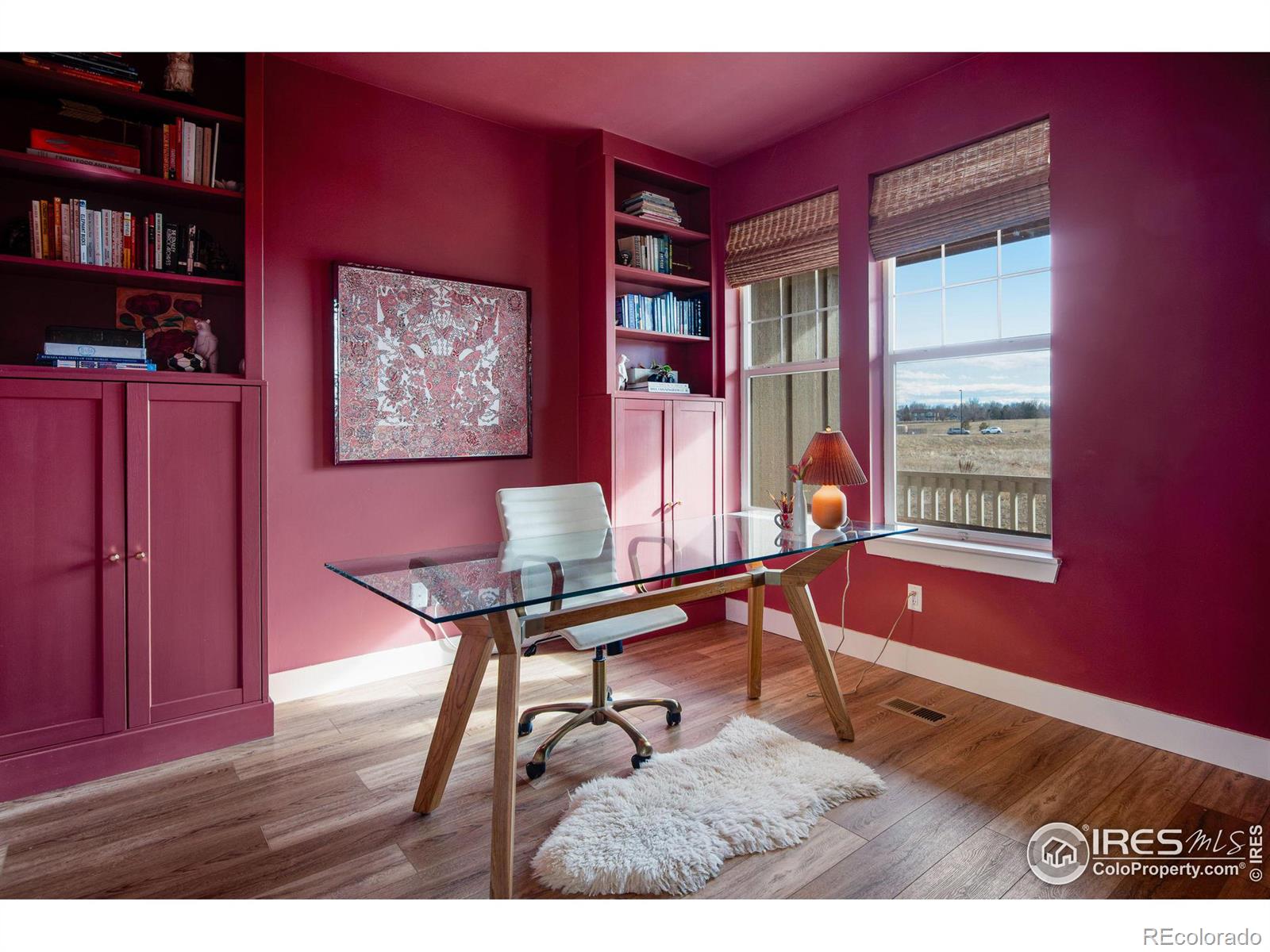 MLS Image #8 for 2342  irons street,erie, Colorado