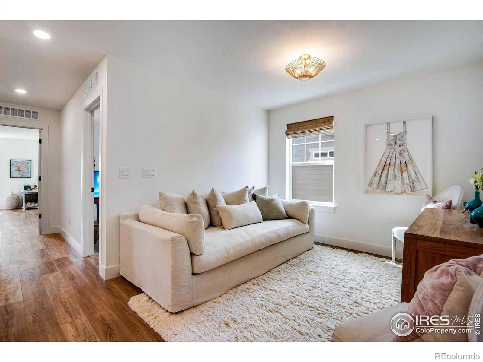MLS Image #9 for 2342  irons street,erie, Colorado