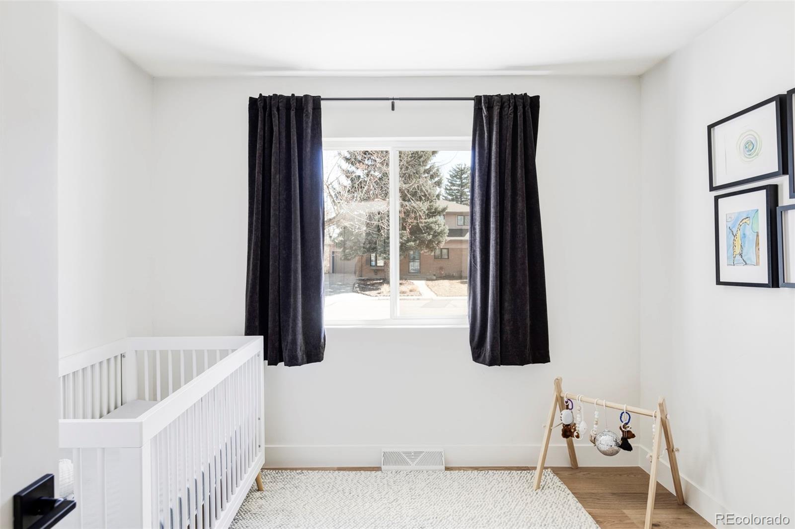 MLS Image #19 for 965 s jersey street,denver, Colorado