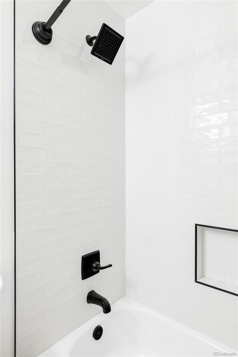 MLS Image #21 for 965 s jersey street,denver, Colorado