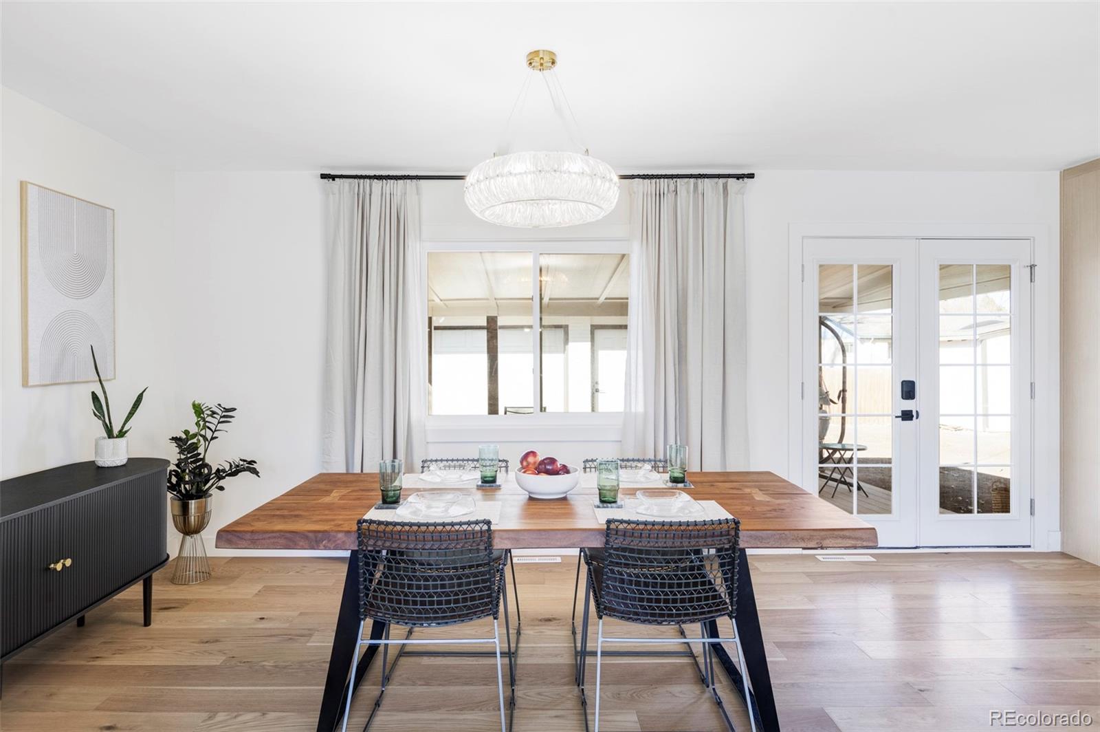 MLS Image #8 for 965 s jersey street,denver, Colorado