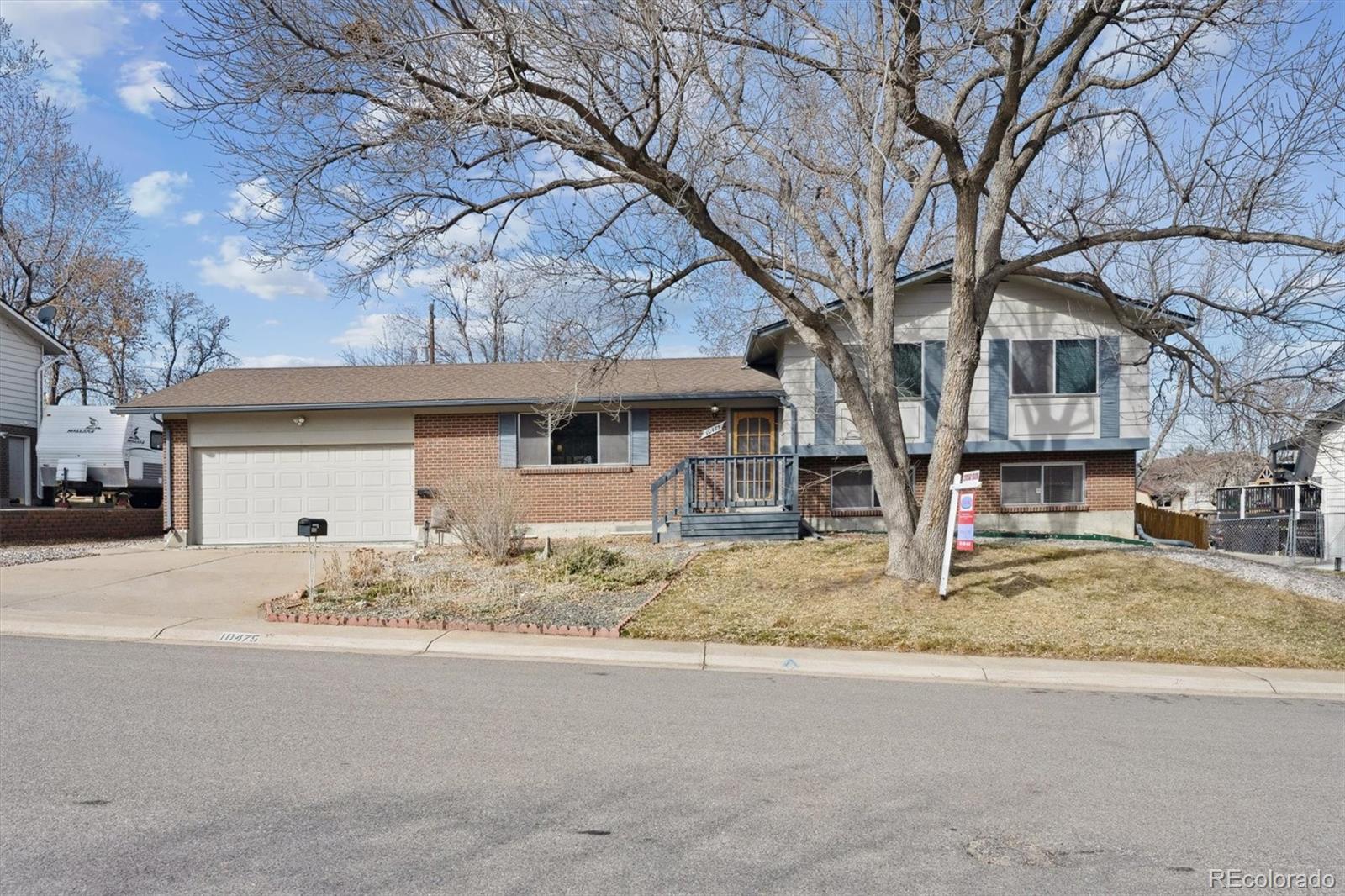 MLS Image #0 for 10475  tancred street,northglenn, Colorado