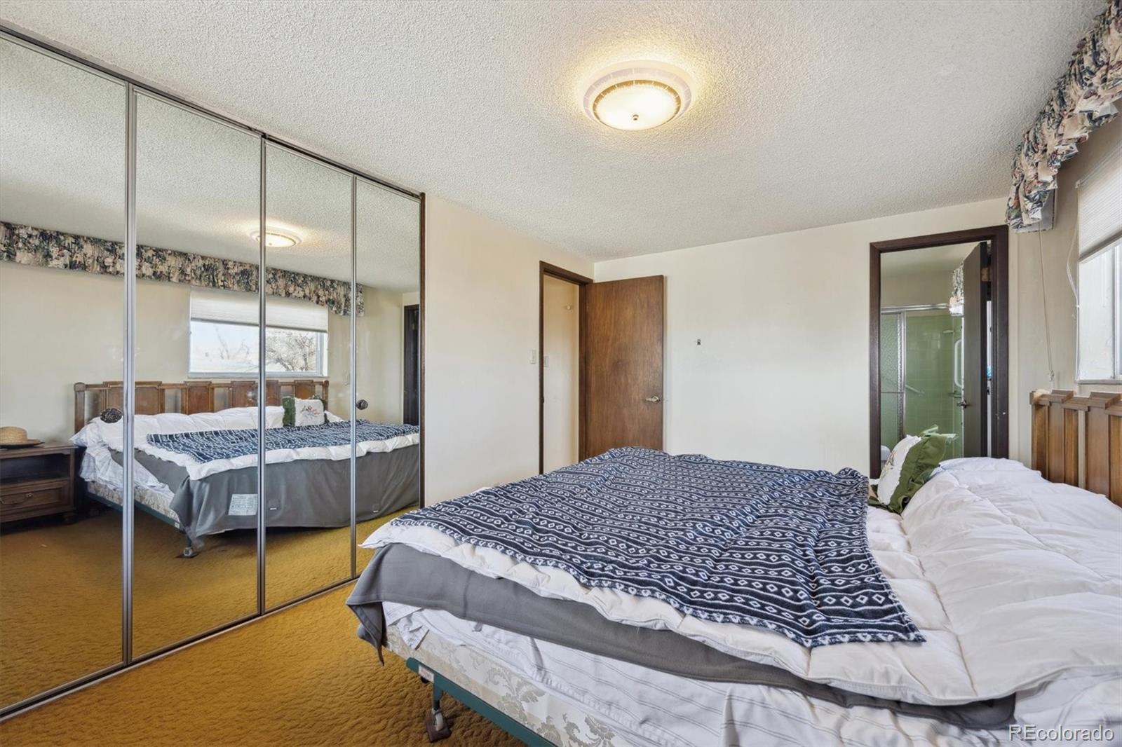 MLS Image #11 for 10475  tancred street,northglenn, Colorado