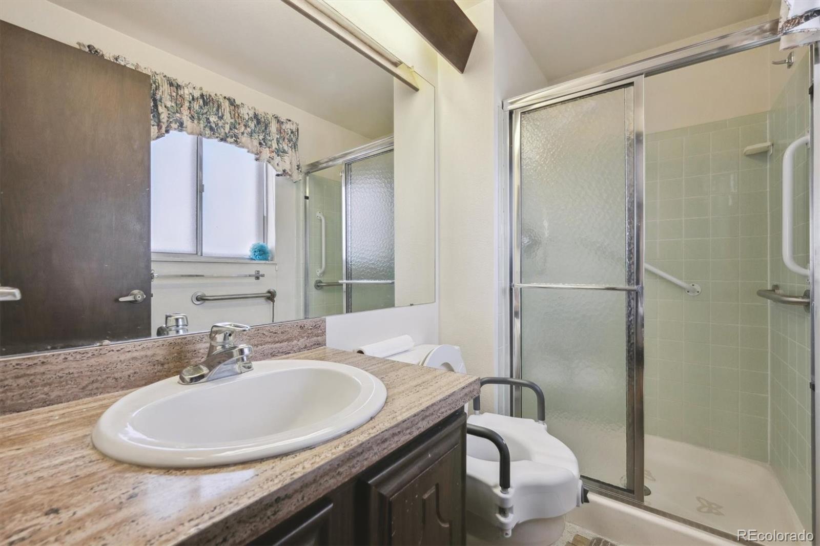 MLS Image #12 for 10475  tancred street,northglenn, Colorado