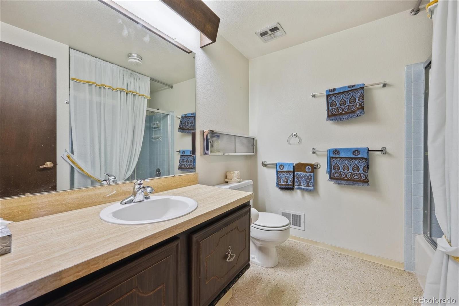 MLS Image #13 for 10475  tancred street,northglenn, Colorado