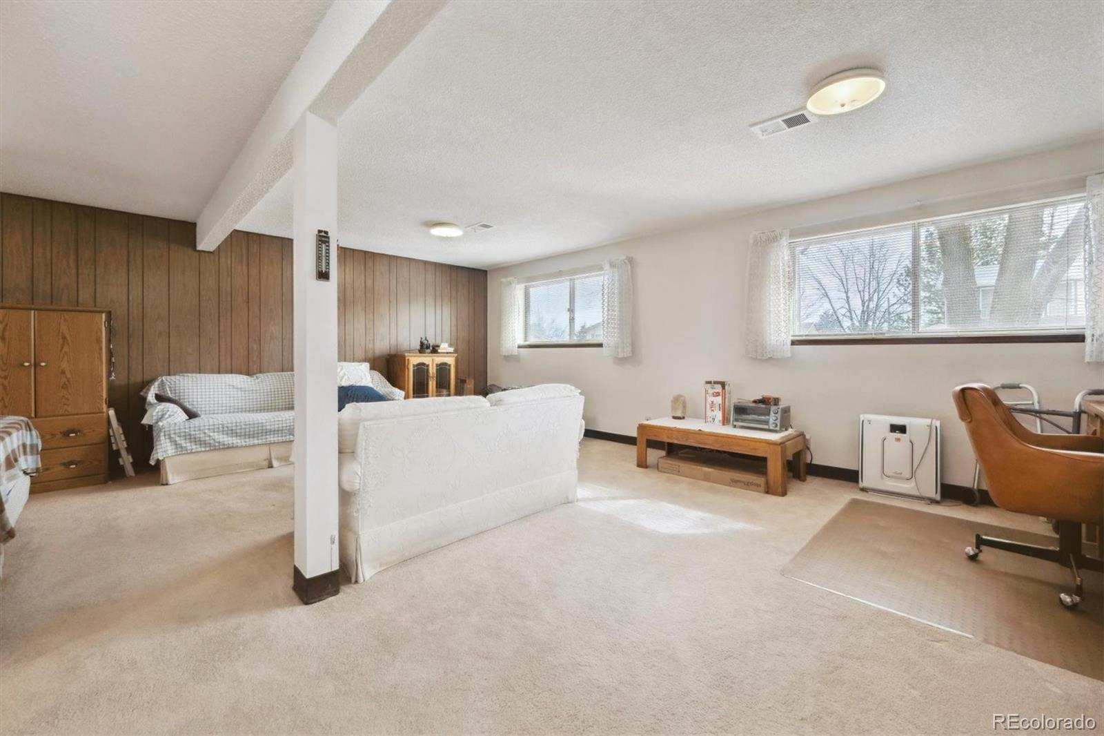 MLS Image #14 for 10475  tancred street,northglenn, Colorado