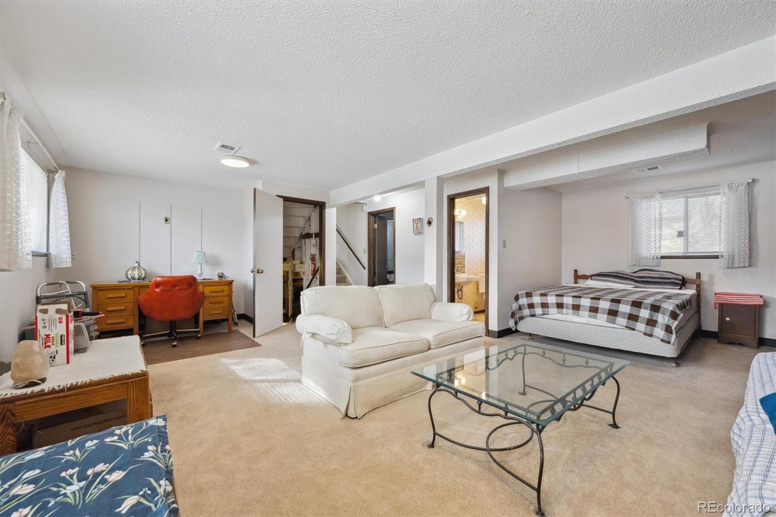 MLS Image #15 for 10475  tancred street,northglenn, Colorado