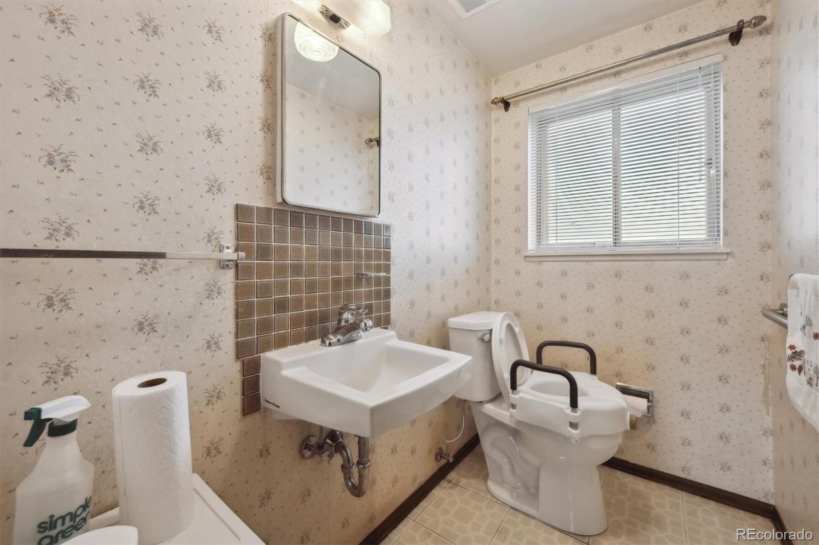 MLS Image #16 for 10475  tancred street,northglenn, Colorado