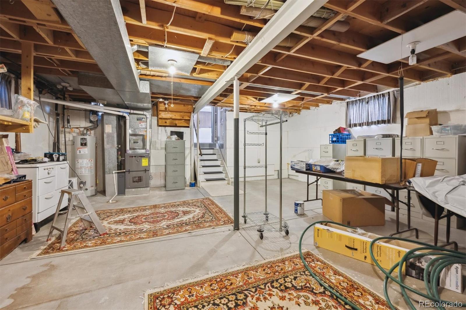 MLS Image #19 for 10475  tancred street,northglenn, Colorado