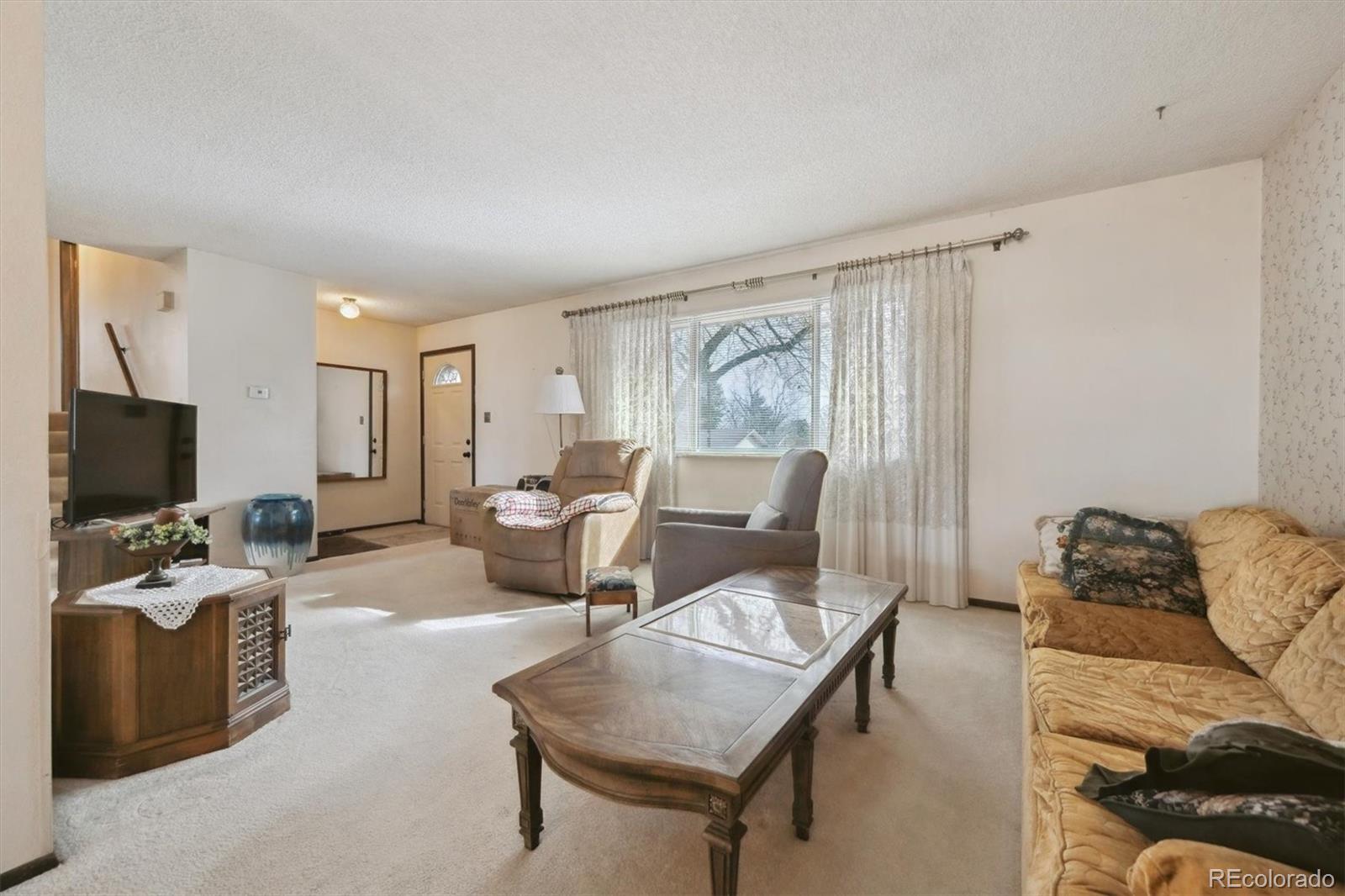 MLS Image #2 for 10475  tancred street,northglenn, Colorado