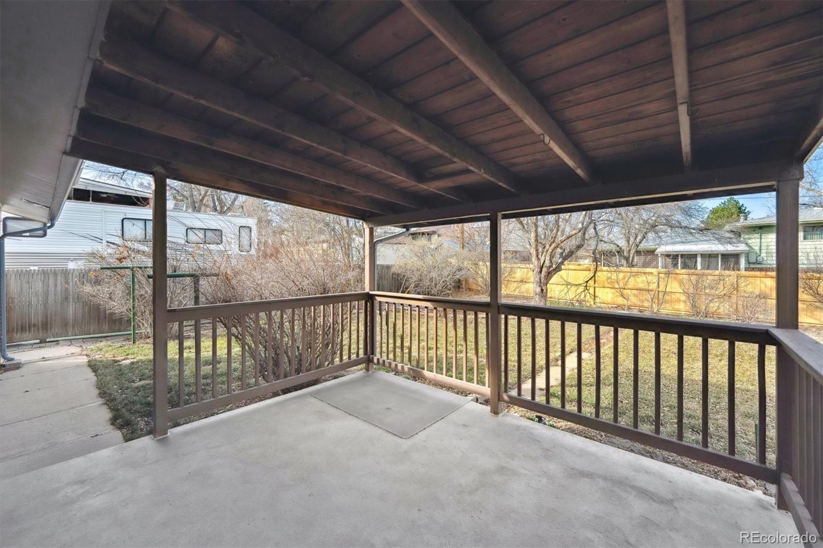 MLS Image #20 for 10475  tancred street,northglenn, Colorado