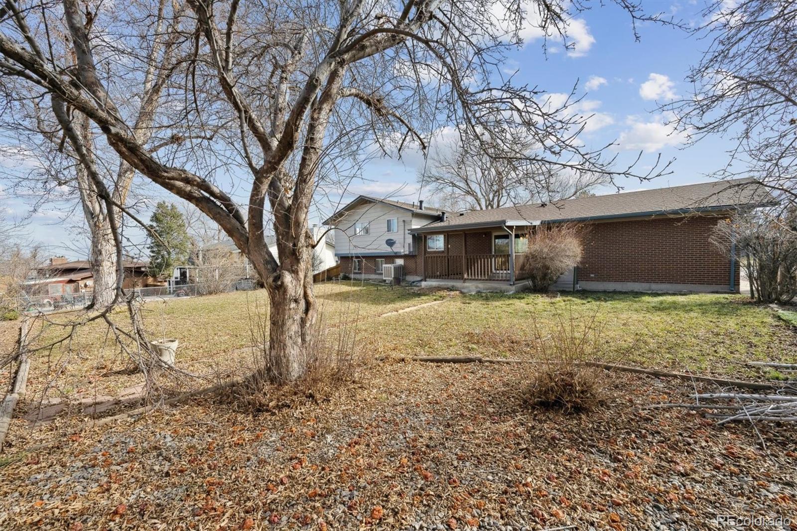 MLS Image #22 for 10475  tancred street,northglenn, Colorado