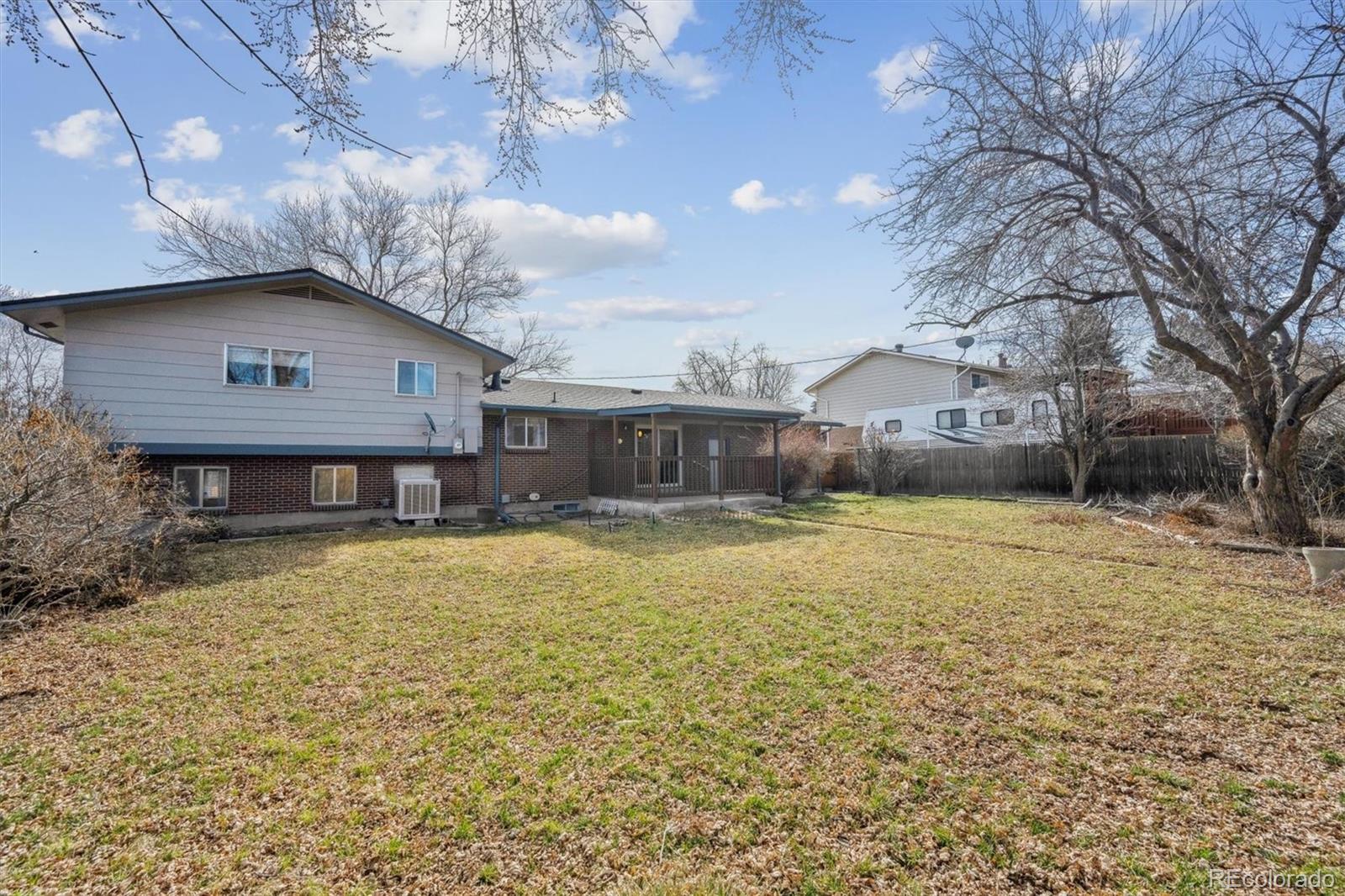 MLS Image #23 for 10475  tancred street,northglenn, Colorado
