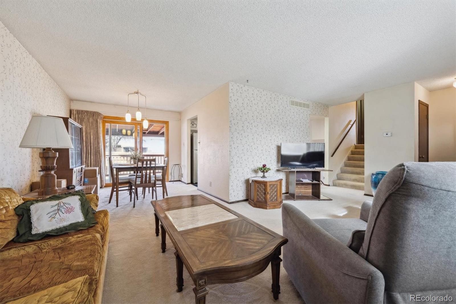 MLS Image #3 for 10475  tancred street,northglenn, Colorado