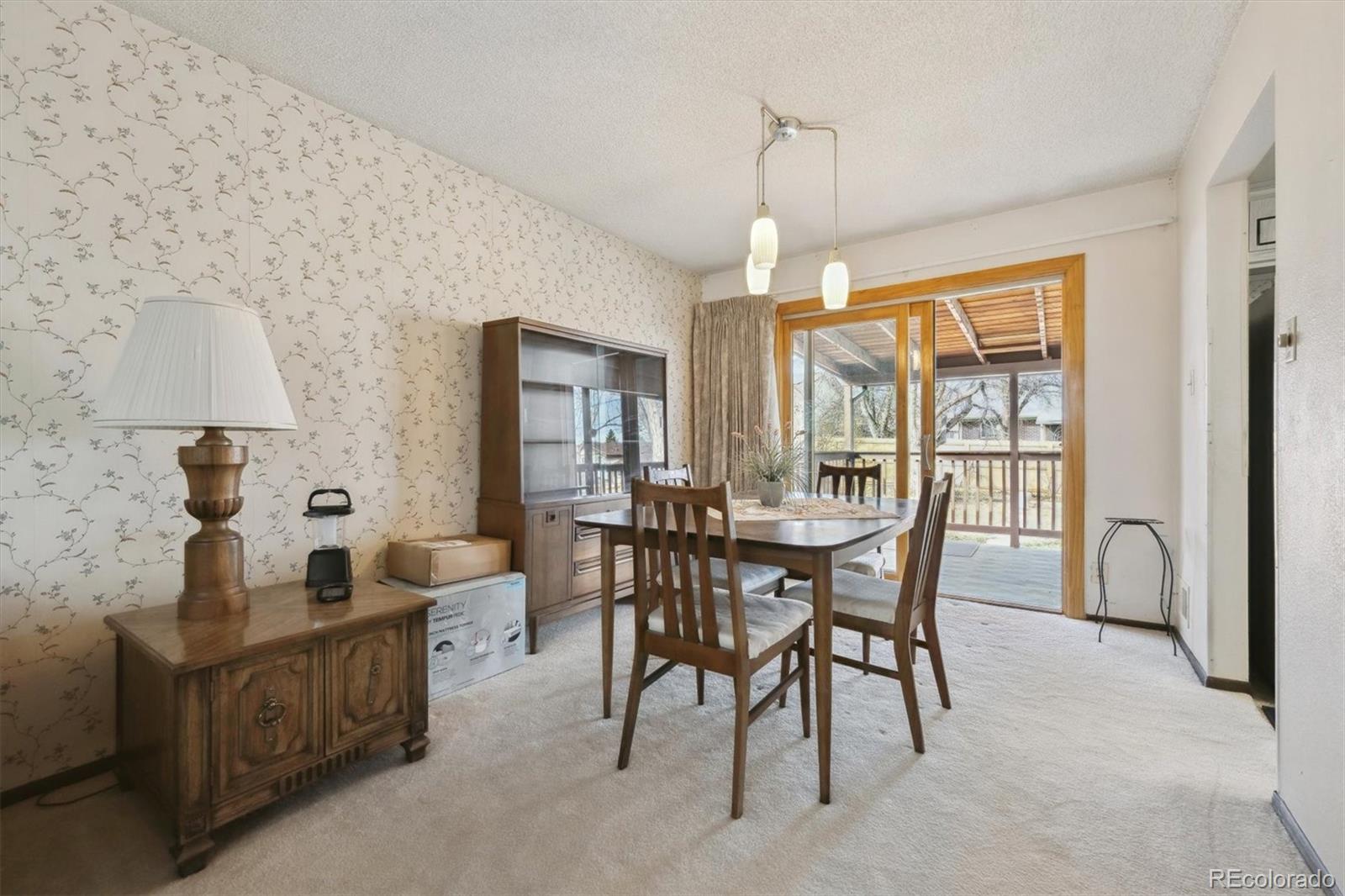 MLS Image #4 for 10475  tancred street,northglenn, Colorado