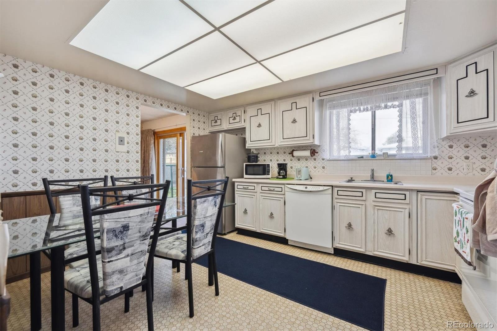 MLS Image #5 for 10475  tancred street,northglenn, Colorado