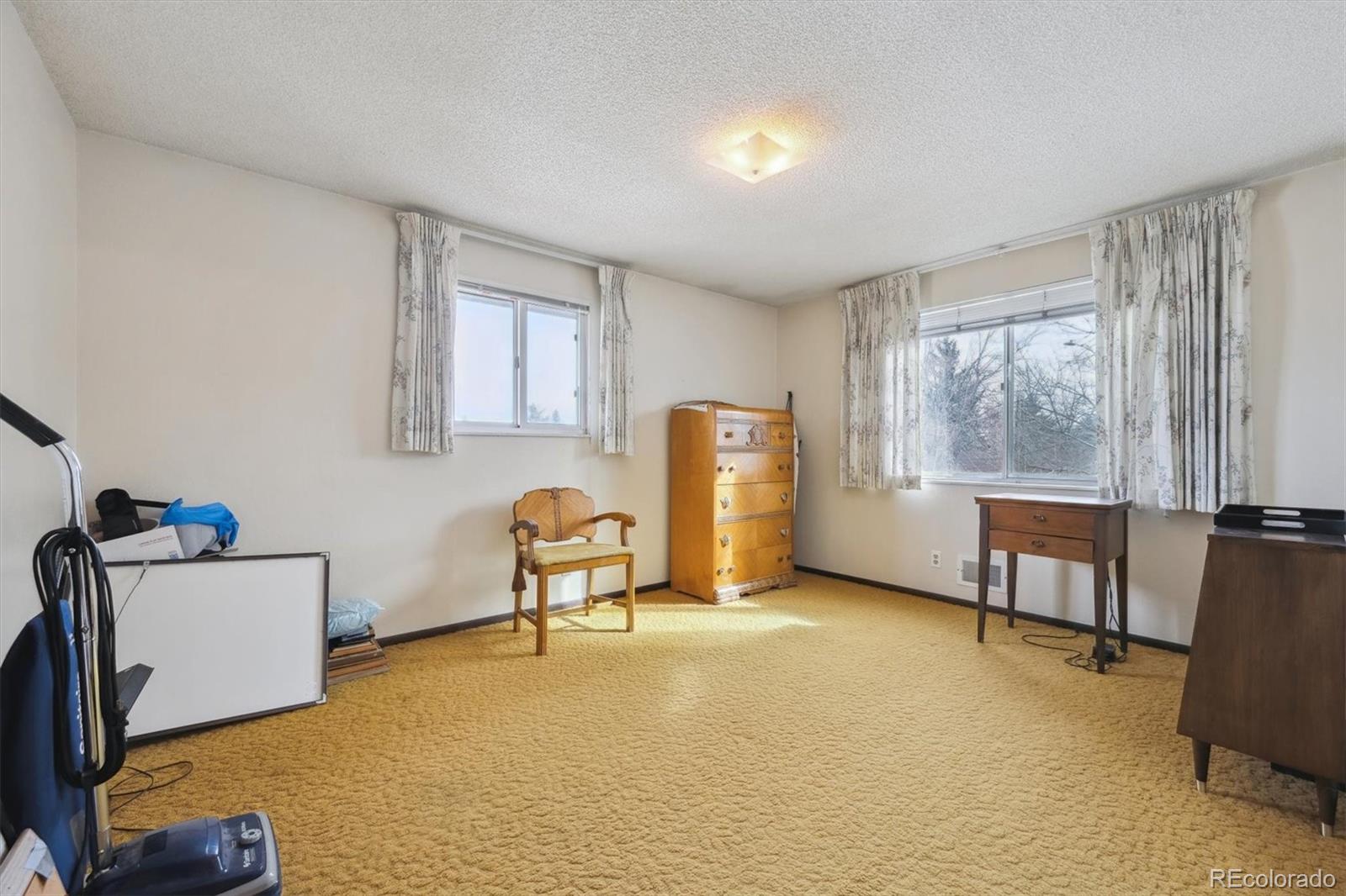 MLS Image #9 for 10475  tancred street,northglenn, Colorado