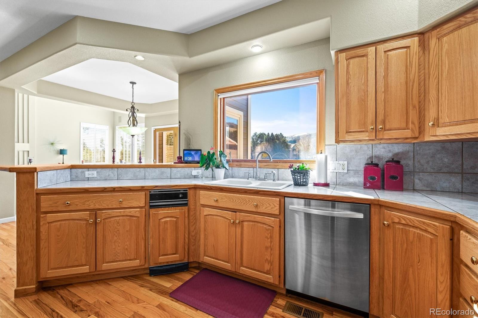 MLS Image #12 for 4  prairie falcon lane,littleton, Colorado