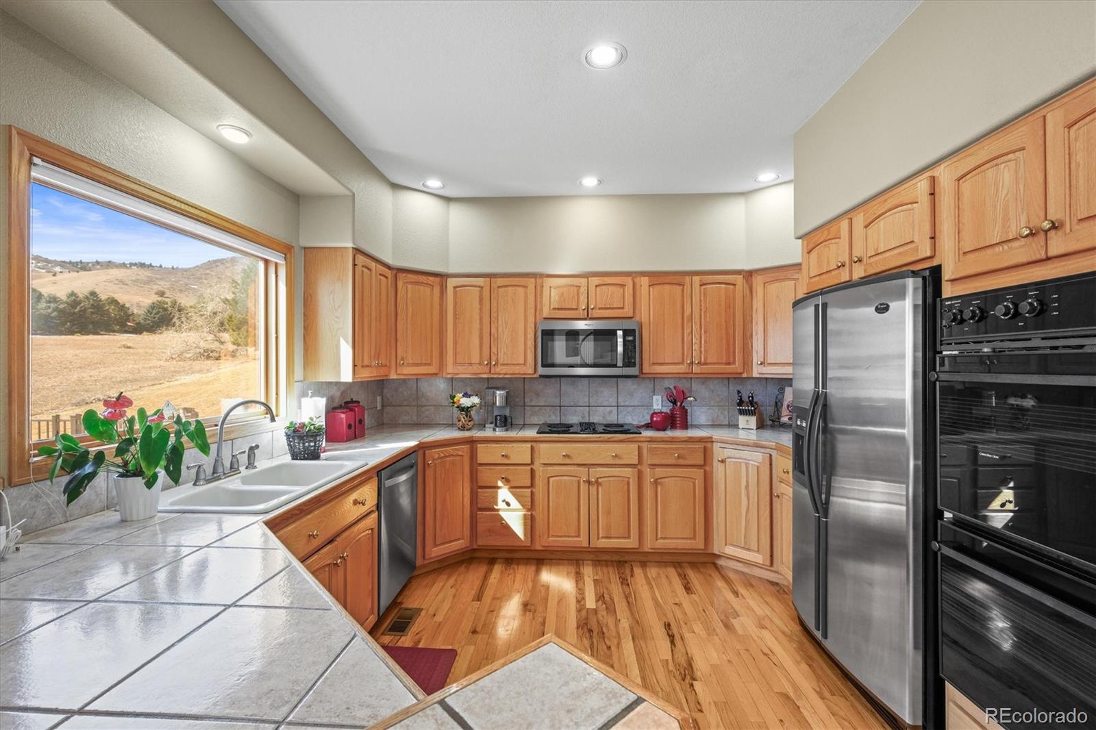 MLS Image #14 for 4  prairie falcon lane,littleton, Colorado