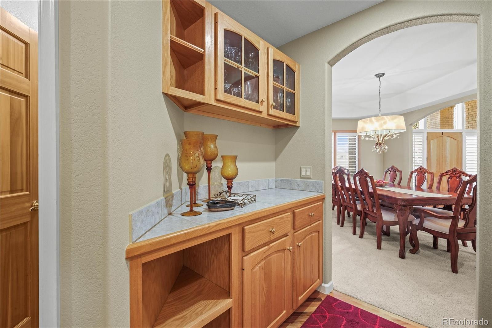 MLS Image #15 for 4  prairie falcon lane,littleton, Colorado