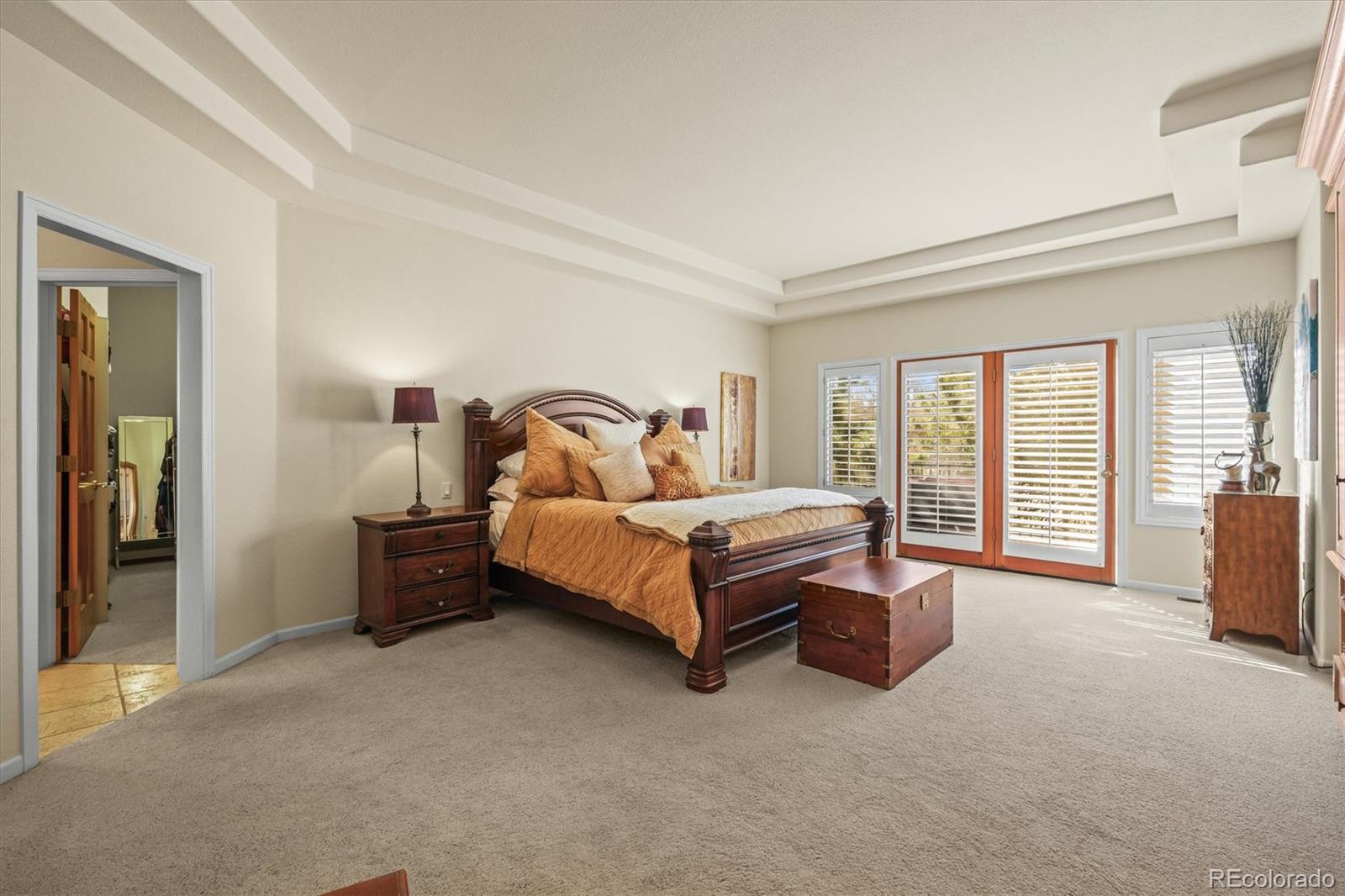 MLS Image #16 for 4  prairie falcon lane,littleton, Colorado