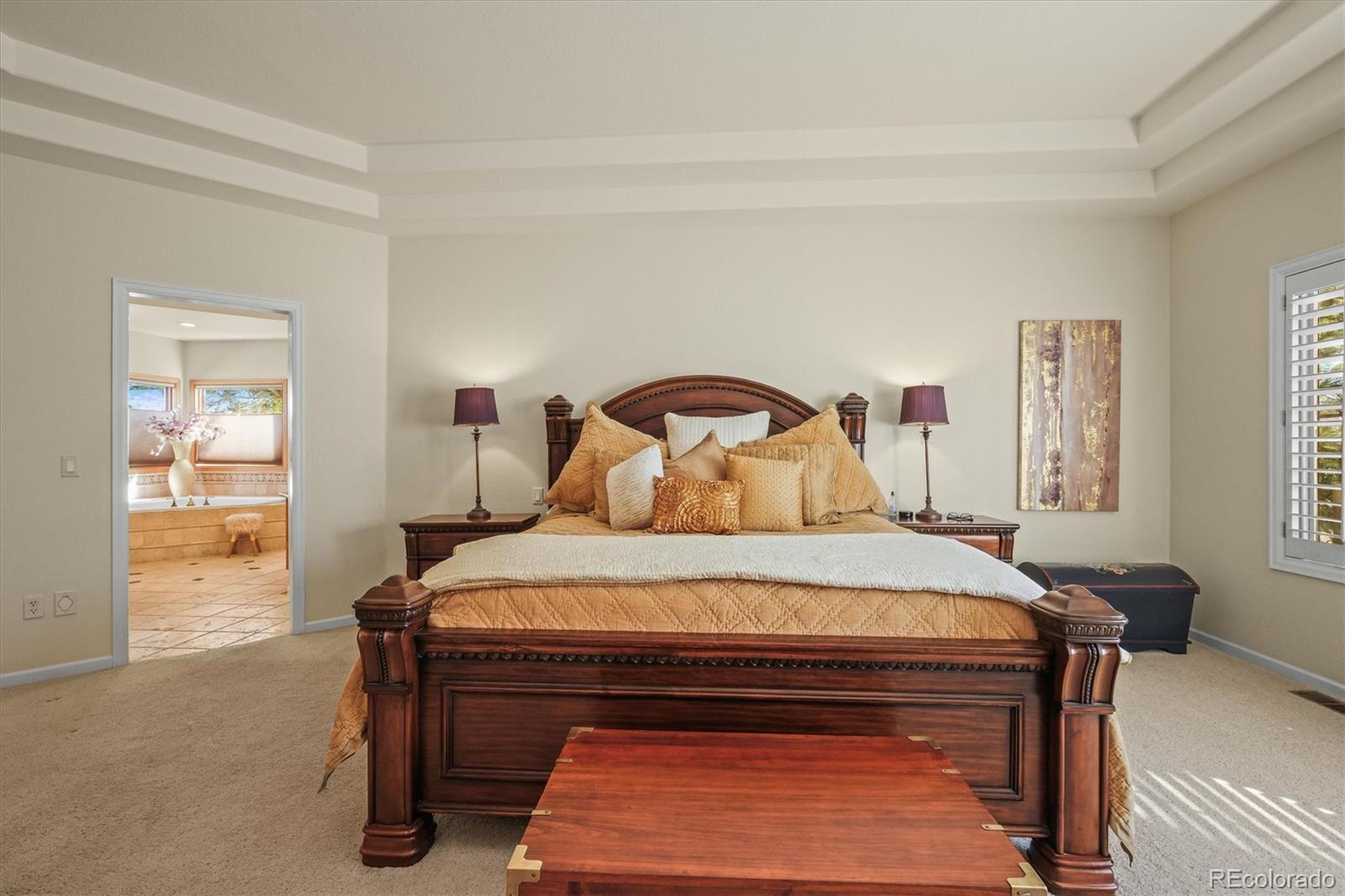 MLS Image #17 for 4  prairie falcon lane,littleton, Colorado