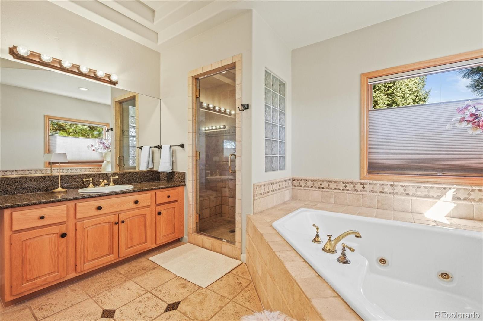 MLS Image #21 for 4  prairie falcon lane,littleton, Colorado