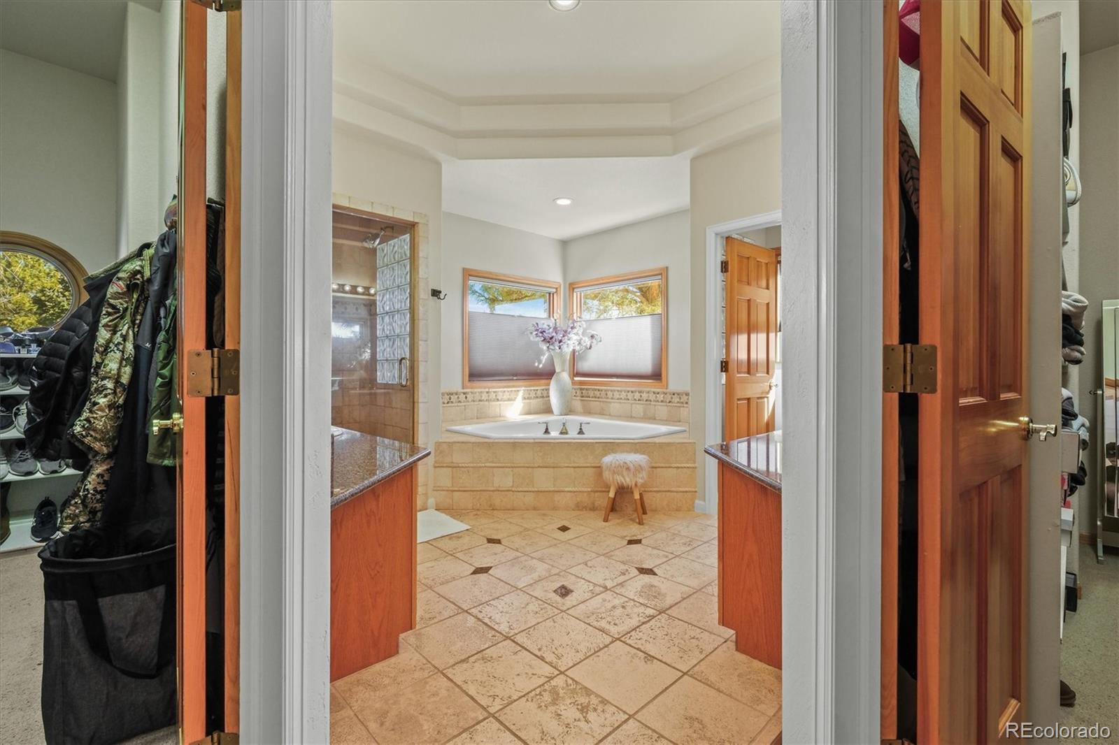 MLS Image #23 for 4  prairie falcon lane,littleton, Colorado