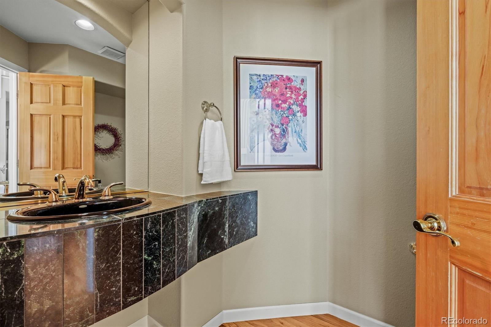 MLS Image #24 for 4  prairie falcon lane,littleton, Colorado