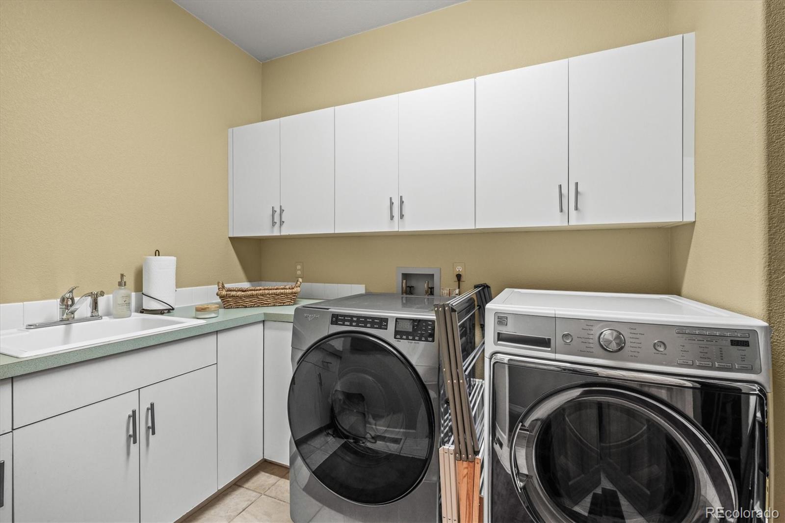 MLS Image #25 for 4  prairie falcon lane,littleton, Colorado