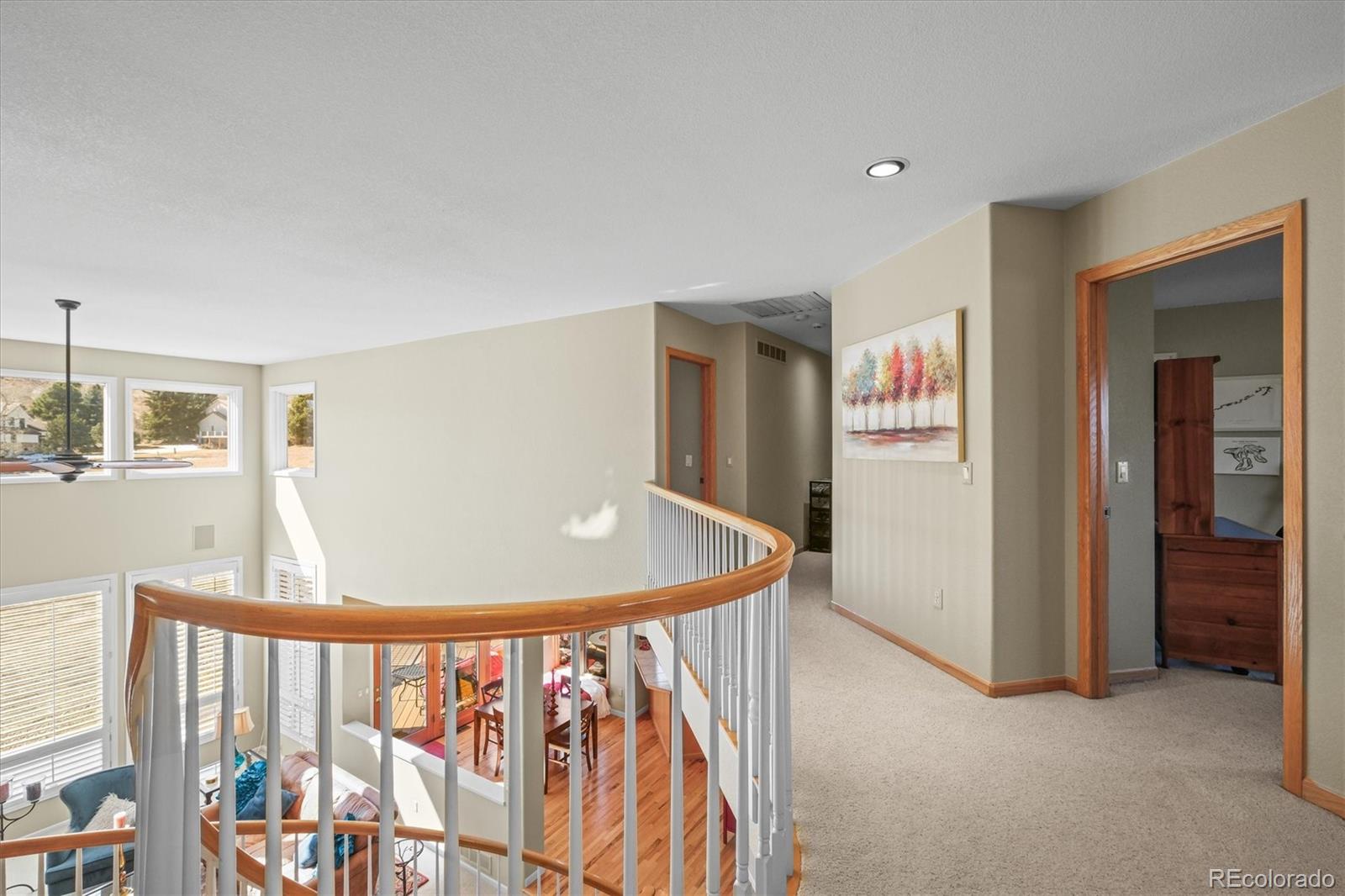 MLS Image #31 for 4  prairie falcon lane,littleton, Colorado