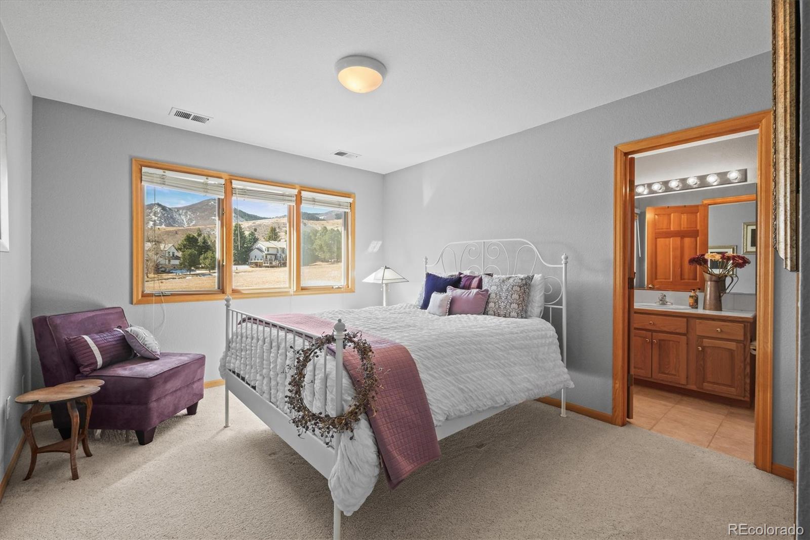 MLS Image #32 for 4  prairie falcon lane,littleton, Colorado