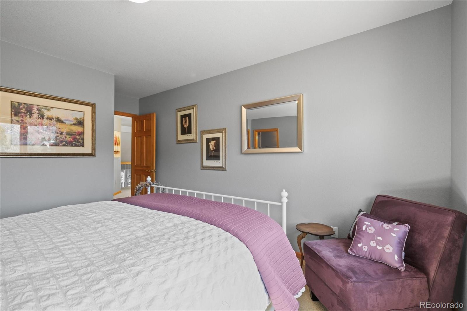 MLS Image #33 for 4  prairie falcon lane,littleton, Colorado
