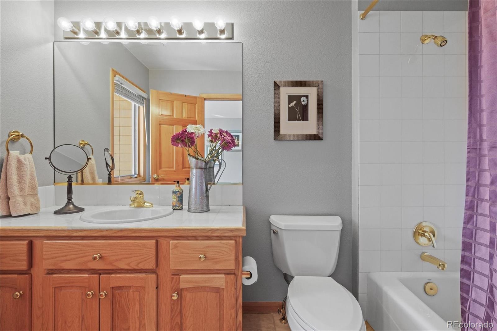MLS Image #34 for 4  prairie falcon lane,littleton, Colorado