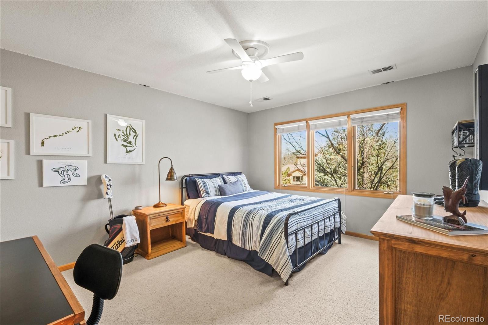 MLS Image #35 for 4  prairie falcon lane,littleton, Colorado