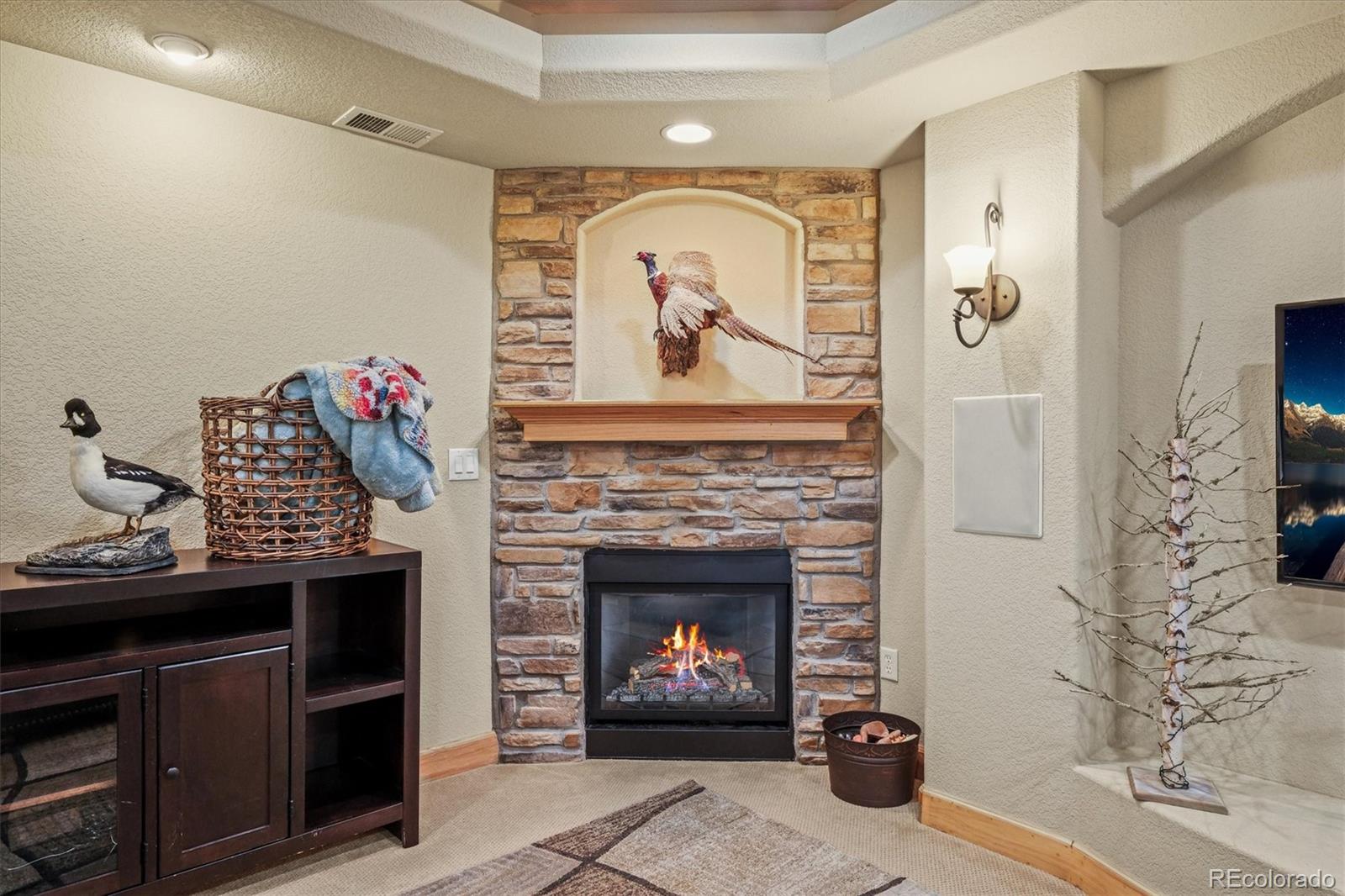MLS Image #43 for 4  prairie falcon lane,littleton, Colorado
