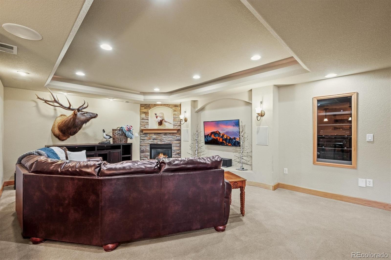 MLS Image #45 for 4  prairie falcon lane,littleton, Colorado