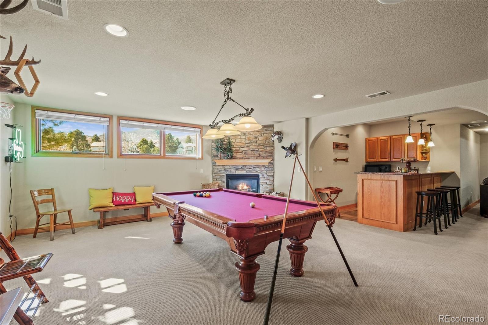 MLS Image #47 for 4  prairie falcon lane,littleton, Colorado