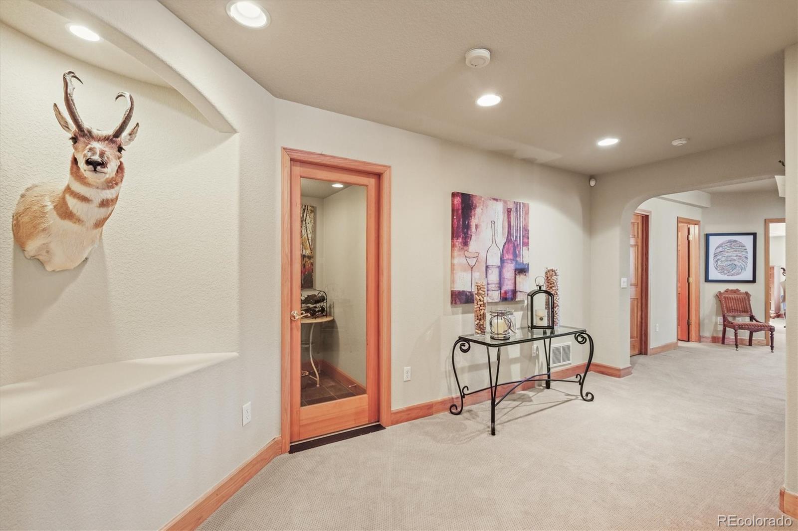 MLS Image #49 for 4  prairie falcon lane,littleton, Colorado