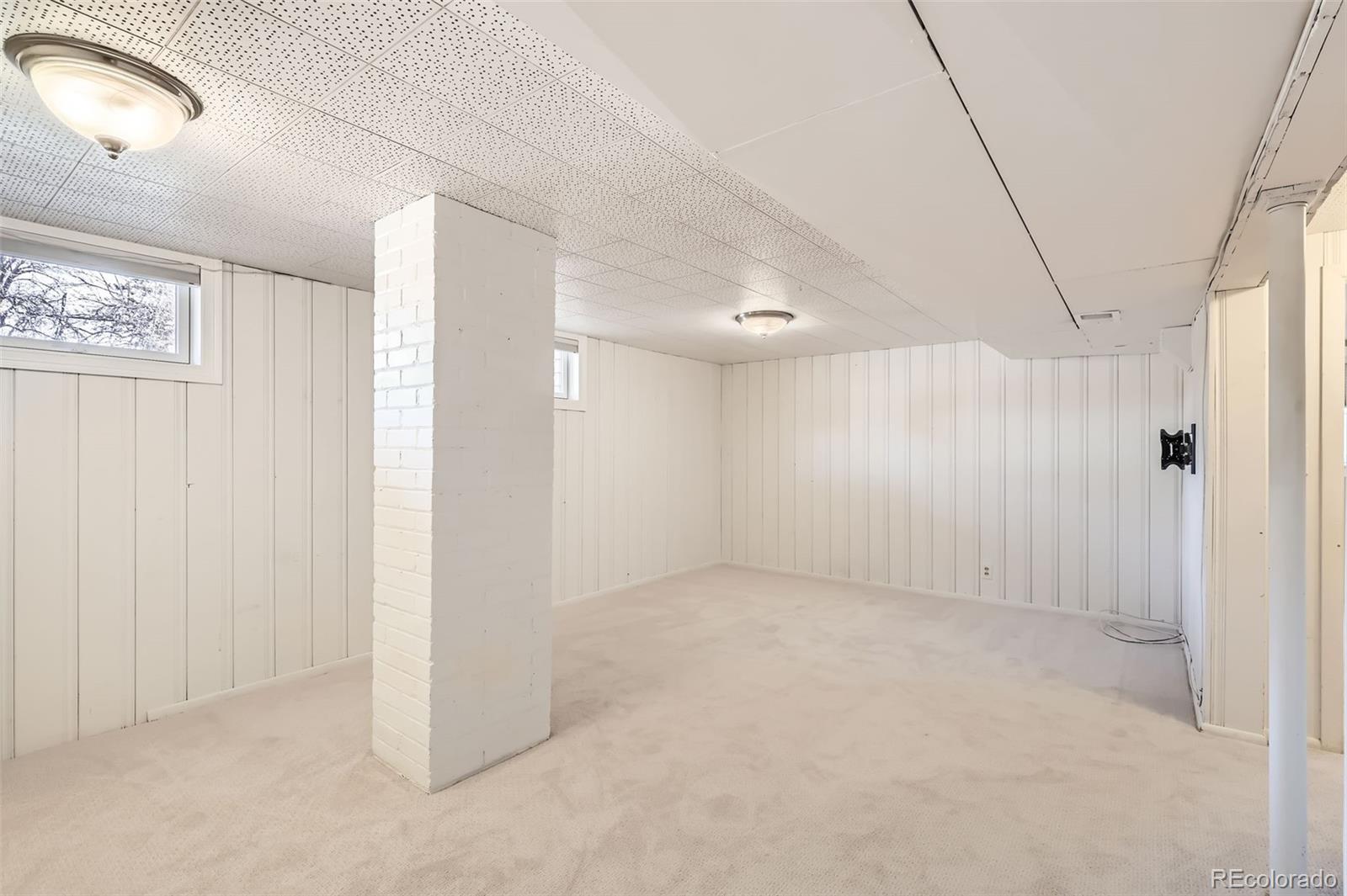 MLS Image #18 for 2370 s ogden street,denver, Colorado