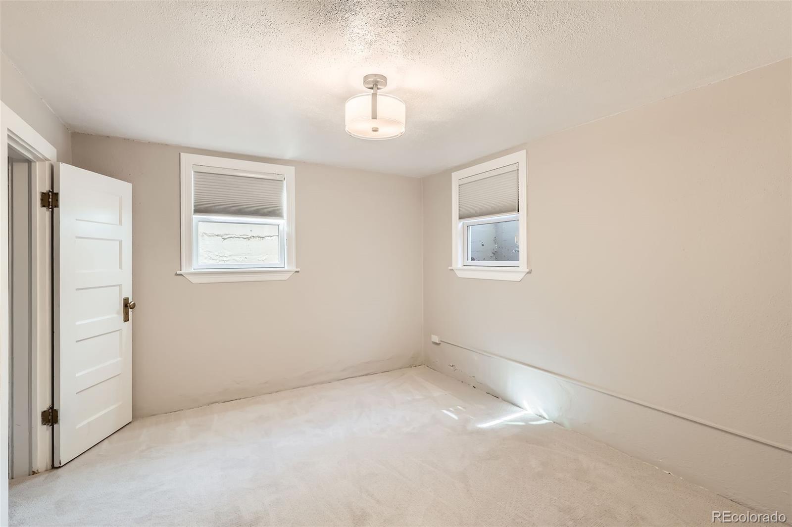 MLS Image #19 for 2370 s ogden street,denver, Colorado