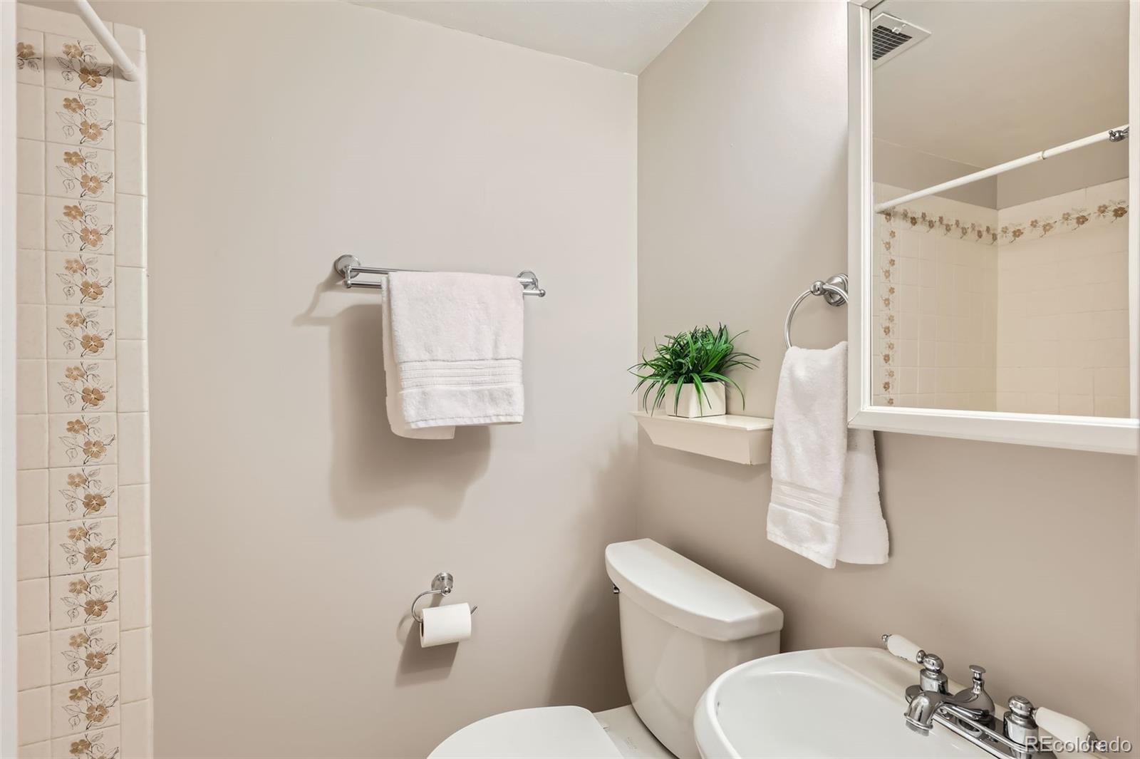 MLS Image #20 for 2370 s ogden street,denver, Colorado