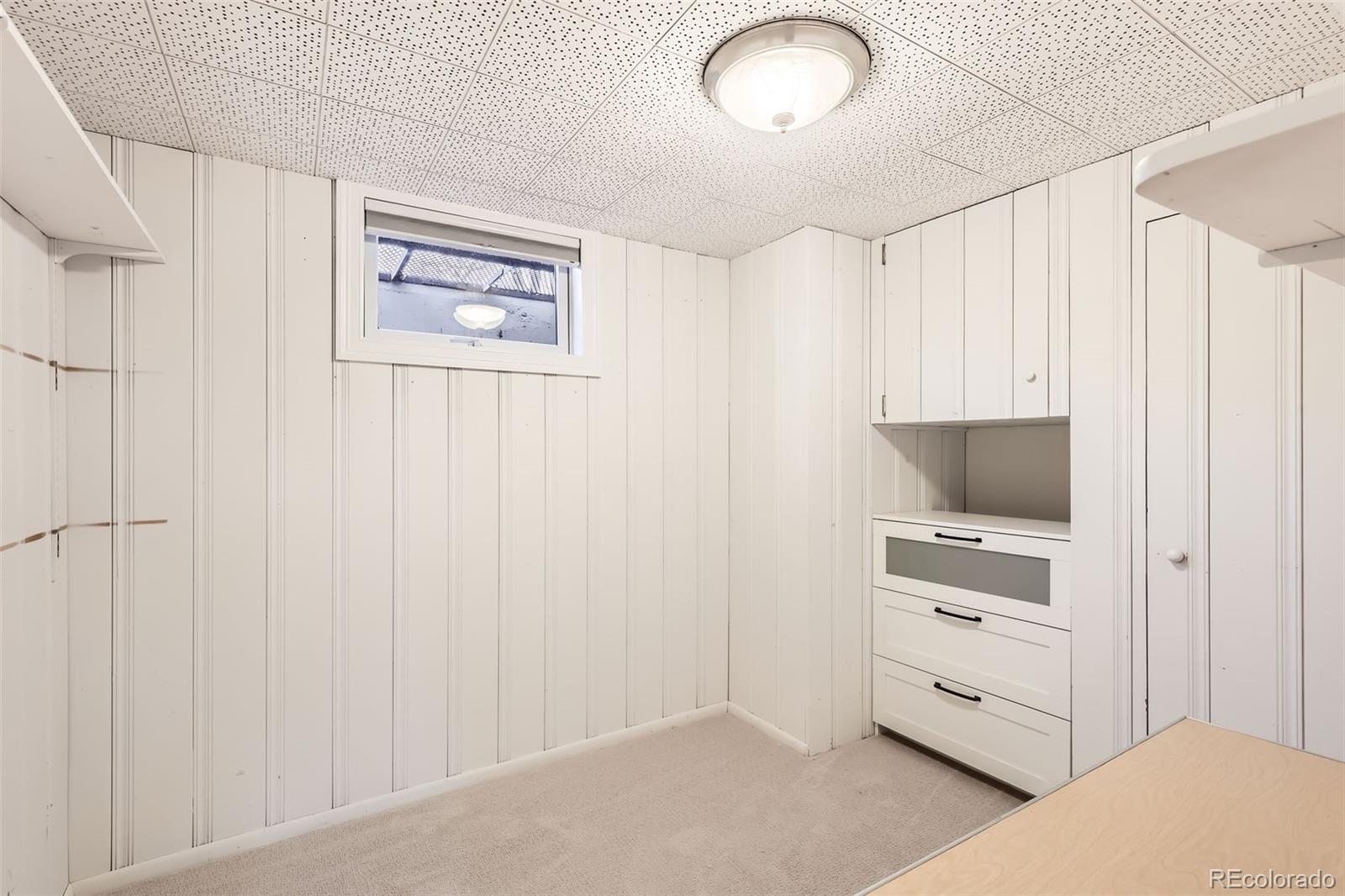 MLS Image #22 for 2370 s ogden street,denver, Colorado